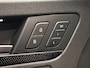 Audi Q5 3.0 TFSI SQ5 Quattro Pro Line Plus|PANO|B&O|HUD|KEYLESS|MEMORY|ACC|SFEER|LED|DODEHOEK|LUCHTVERING|CAMERA|21INCH|