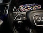 Audi Q5 3.0 TFSI SQ5 Quattro Pro Line Plus|PANO|B&O|HUD|KEYLESS|MEMORY|ACC|SFEER|LED|DODEHOEK|LUCHTVERING|CAMERA|21INCH|