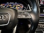 Audi Q5 3.0 TFSI SQ5 Quattro Pro Line Plus|PANO|B&O|HUD|KEYLESS|MEMORY|ACC|SFEER|LED|DODEHOEK|LUCHTVERING|CAMERA|21INCH|
