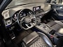 Audi Q5 3.0 TFSI SQ5 Quattro Pro Line Plus|PANO|B&O|HUD|KEYLESS|MEMORY|ACC|SFEER|LED|DODEHOEK|LUCHTVERING|CAMERA|21INCH|