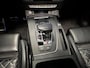 Audi Q5 3.0 TFSI SQ5 Quattro Pro Line Plus|PANO|B&O|HUD|KEYLESS|MEMORY|ACC|SFEER|LED|DODEHOEK|LUCHTVERING|CAMERA|21INCH|