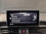 Audi Q5 3.0 TFSI SQ5 Quattro Pro Line Plus|PANO|B&O|HUD|KEYLESS|MEMORY|ACC|SFEER|LED|DODEHOEK|LUCHTVERING|CAMERA|21INCH|