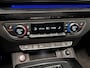 Audi Q5 3.0 TFSI SQ5 Quattro Pro Line Plus|PANO|B&O|HUD|KEYLESS|MEMORY|ACC|SFEER|LED|DODEHOEK|LUCHTVERING|CAMERA|21INCH|