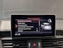 Audi Q5 3.0 TFSI SQ5 Quattro Pro Line Plus|PANO|B&O|HUD|KEYLESS|MEMORY|ACC|SFEER|LED|DODEHOEK|LUCHTVERING|CAMERA|21INCH|