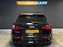 Audi Q5 3.0 TFSI SQ5 Quattro Pro Line Plus|PANO|B&O|HUD|KEYLESS|MEMORY|ACC|SFEER|LED|DODEHOEK|LUCHTVERING|CAMERA|21INCH|
