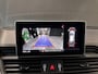Audi Q5 3.0 TFSI SQ5 Quattro Pro Line Plus|PANO|B&O|HUD|KEYLESS|MEMORY|ACC|SFEER|LED|DODEHOEK|LUCHTVERING|CAMERA|21INCH|