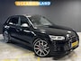Audi Q5 3.0 TFSI SQ5 Quattro Pro Line Plus|PANO|B&O|HUD|KEYLESS|MEMORY|ACC|SFEER|LED|DODEHOEK|LUCHTVERING|CAMERA|21INCH|