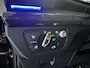 Audi Q5 3.0 TFSI SQ5 Quattro Pro Line Plus|PANO|B&O|HUD|KEYLESS|MEMORY|ACC|SFEER|LED|DODEHOEK|LUCHTVERING|CAMERA|21INCH|