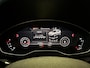 Audi Q5 3.0 TFSI SQ5 Quattro Pro Line Plus|PANO|B&O|HUD|KEYLESS|MEMORY|ACC|SFEER|LED|DODEHOEK|LUCHTVERING|CAMERA|21INCH|
