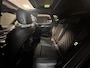 Audi Q5 3.0 TFSI SQ5 Quattro Pro Line Plus|PANO|B&O|HUD|KEYLESS|MEMORY|ACC|SFEER|LED|DODEHOEK|LUCHTVERING|CAMERA|21INCH|