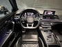 Audi Q5 3.0 TFSI SQ5 Quattro Pro Line Plus|PANO|B&O|HUD|KEYLESS|MEMORY|ACC|SFEER|LED|DODEHOEK|LUCHTVERING|CAMERA|21INCH|