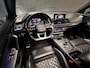 Audi Q5 3.0 TFSI SQ5 Quattro Pro Line Plus|PANO|B&O|HUD|KEYLESS|MEMORY|ACC|SFEER|LED|DODEHOEK|LUCHTVERING|CAMERA|21INCH|