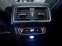 Audi Q5 3.0 TFSI SQ5 Quattro Pro Line Plus|PANO|B&O|HUD|KEYLESS|MEMORY|ACC|SFEER|LED|DODEHOEK|LUCHTVERING|CAMERA|21INCH|