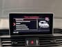 Audi Q5 3.0 TFSI SQ5 Quattro Pro Line Plus|PANO|B&O|HUD|KEYLESS|MEMORY|ACC|SFEER|LED|DODEHOEK|LUCHTVERING|CAMERA|21INCH|
