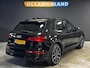 Audi Q5 3.0 TFSI SQ5 Quattro Pro Line Plus|PANO|B&O|HUD|KEYLESS|MEMORY|ACC|SFEER|LED|DODEHOEK|LUCHTVERING|CAMERA|21INCH|