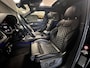 Audi Q5 3.0 TFSI SQ5 Quattro Pro Line Plus|PANO|B&O|HUD|KEYLESS|MEMORY|ACC|SFEER|LED|DODEHOEK|LUCHTVERING|CAMERA|21INCH|