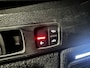 Audi Q5 3.0 TFSI SQ5 Quattro Pro Line Plus|PANO|B&O|HUD|KEYLESS|MEMORY|ACC|SFEER|LED|DODEHOEK|LUCHTVERING|CAMERA|21INCH|