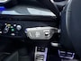 Audi Q5 3.0 TFSI SQ5 Quattro Pro Line Plus|PANO|B&O|HUD|KEYLESS|MEMORY|ACC|SFEER|LED|DODEHOEK|LUCHTVERING|CAMERA|21INCH|