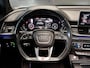 Audi Q5 3.0 TFSI SQ5 Quattro Pro Line Plus|PANO|B&O|HUD|KEYLESS|MEMORY|ACC|SFEER|LED|DODEHOEK|LUCHTVERING|CAMERA|21INCH|