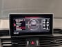 Audi Q5 3.0 TFSI SQ5 Quattro Pro Line Plus|PANO|B&O|HUD|KEYLESS|MEMORY|ACC|SFEER|LED|DODEHOEK|LUCHTVERING|CAMERA|21INCH|