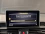 Audi Q5 3.0 TFSI SQ5 Quattro Pro Line Plus|PANO|B&O|HUD|KEYLESS|MEMORY|ACC|SFEER|LED|DODEHOEK|LUCHTVERING|CAMERA|21INCH|