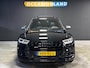 Audi Q5 3.0 TFSI SQ5 Quattro Pro Line Plus|PANO|B&O|HUD|KEYLESS|MEMORY|ACC|SFEER|LED|DODEHOEK|LUCHTVERING|CAMERA|21INCH|