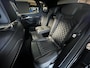 Audi Q5 3.0 TFSI SQ5 Quattro Pro Line Plus|PANO|B&O|HUD|KEYLESS|MEMORY|ACC|SFEER|LED|DODEHOEK|LUCHTVERING|CAMERA|21INCH|