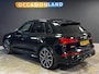 Audi Q5 3.0 TFSI SQ5 Quattro Pro Line Plus|PANO|B&O|HUD|KEYLESS|MEMORY|ACC|SFEER|LED|DODEHOEK|LUCHTVERING|CAMERA|21INCH|