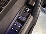 Audi Q5 3.0 TFSI SQ5 Quattro Pro Line Plus|PANO|B&O|HUD|KEYLESS|MEMORY|ACC|SFEER|LED|DODEHOEK|LUCHTVERING|CAMERA|21INCH|