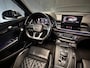 Audi Q5 3.0 TFSI SQ5 Quattro Pro Line Plus|PANO|B&O|HUD|KEYLESS|MEMORY|ACC|SFEER|LED|DODEHOEK|LUCHTVERING|CAMERA|21INCH|