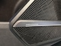 Audi Q5 3.0 TFSI SQ5 Quattro Pro Line Plus|PANO|B&O|HUD|KEYLESS|MEMORY|ACC|SFEER|LED|DODEHOEK|LUCHTVERING|CAMERA|21INCH|