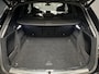 Audi Q5 3.0 TFSI SQ5 Quattro Pro Line Plus|PANO|B&O|HUD|KEYLESS|MEMORY|ACC|SFEER|LED|DODEHOEK|LUCHTVERING|CAMERA|21INCH|