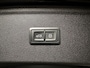 Audi Q5 3.0 TFSI SQ5 Quattro Pro Line Plus|PANO|B&O|HUD|KEYLESS|MEMORY|ACC|SFEER|LED|DODEHOEK|LUCHTVERING|CAMERA|21INCH|