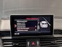Audi Q5 3.0 TFSI SQ5 Quattro Pro Line Plus|PANO|B&O|HUD|KEYLESS|MEMORY|ACC|SFEER|LED|DODEHOEK|LUCHTVERING|CAMERA|21INCH|