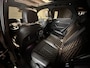 Audi Q5 3.0 TFSI SQ5 Quattro Pro Line Plus|PANO|B&O|HUD|KEYLESS|MEMORY|ACC|SFEER|LED|DODEHOEK|LUCHTVERING|CAMERA|21INCH|