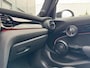 MINI Cooper Mini 1.5 Classic Automaat *5-drs *premium pack