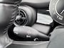 MINI Cooper Mini 1.5 Classic Automaat *5-drs *premium pack