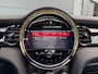 MINI Cooper Mini 1.5 Classic Automaat *5-drs *premium pack