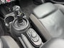 MINI Cooper Mini 1.5 Classic Automaat *5-drs *premium pack