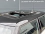 MINI Cooper Mini 1.5 Classic Automaat *5-drs *premium pack