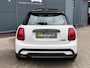 MINI Cooper Mini 1.5 Classic Automaat *5-drs *premium pack