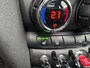 MINI Cooper Mini 1.5 Classic Automaat *5-drs *premium pack