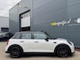 MINI Cooper Mini 1.5 Classic Automaat *5-drs *premium pack