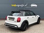 MINI Cooper Mini 1.5 Classic Automaat *5-drs *premium pack