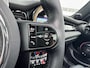 MINI Cooper Mini 1.5 Classic Automaat *5-drs *premium pack
