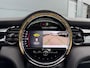 MINI Cooper Mini 1.5 Classic Automaat *5-drs *premium pack