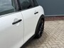 MINI Cooper Mini 1.5 Classic Automaat *5-drs *premium pack