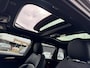 MINI Cooper Mini 1.5 Classic Automaat *5-drs *premium pack