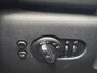 MINI Cooper Mini 1.5 Classic Automaat *5-drs *premium pack