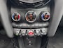 MINI Cooper Mini 1.5 Classic Automaat *5-drs *premium pack
